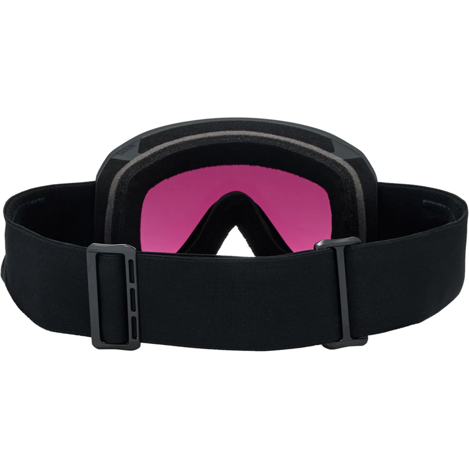 Anon Nesa Smoke Prcv Sunny Oynx Prcv Cloudy Burst 4