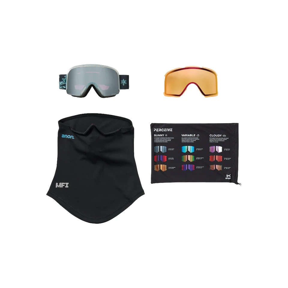 Anon Nesa Snow Flurry Prcv Sunny Oynx Prcv Cloudy Burst 4