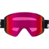 Anon Sync Black Prcv Sunny Red Prcv Clouly Burst 2