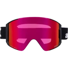 Anon Sync Black/Prcv Sunny Red/Prcv Clouly Burst