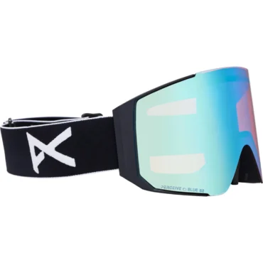 Anon Sync Black Prcv Vari Blue Prcv Clouly Pink 1