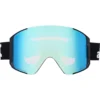 Anon Sync Black Prcv Vari Blue Prcv Clouly Pink 2