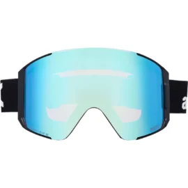 Anon Sync Black/Prcv Vari Blue/Prcv Clouly Pink