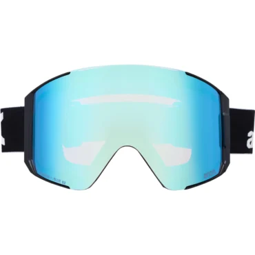 Anon Sync Black Prcv Vari Blue Prcv Clouly Pink 2