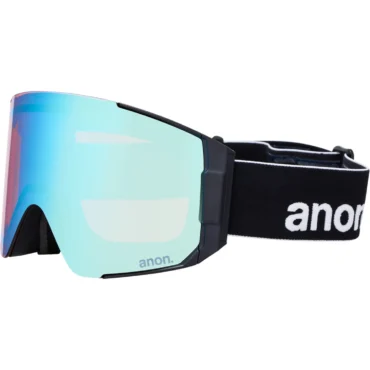Anon Sync Black Prcv Vari Blue Prcv Clouly Pink 3