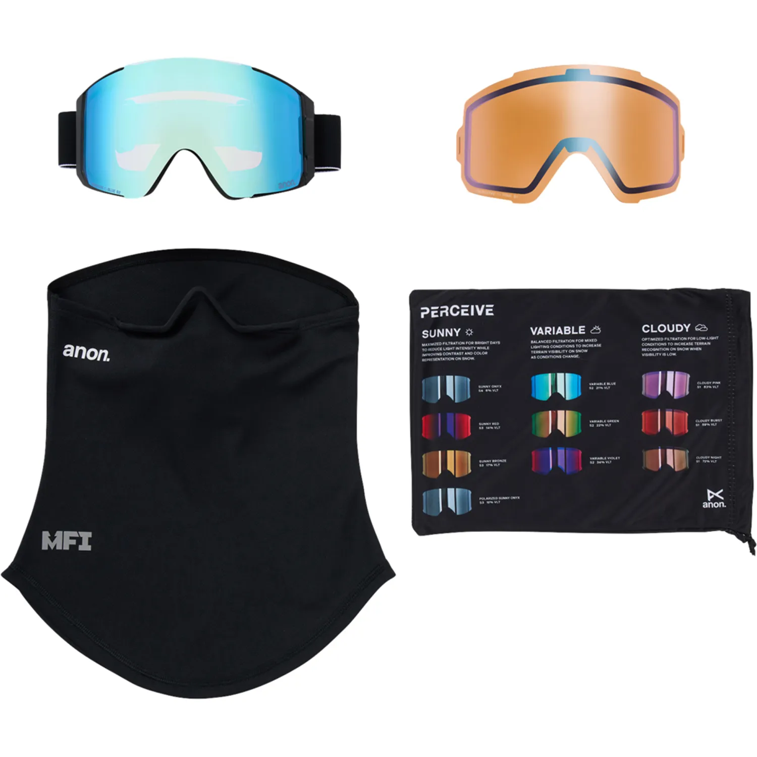 Anon Sync Black Prcv Vari Blue Prcv Clouly Pink 5