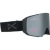 Anon Sync Smoke Prcv Sunny Oynx Vari Violet 1