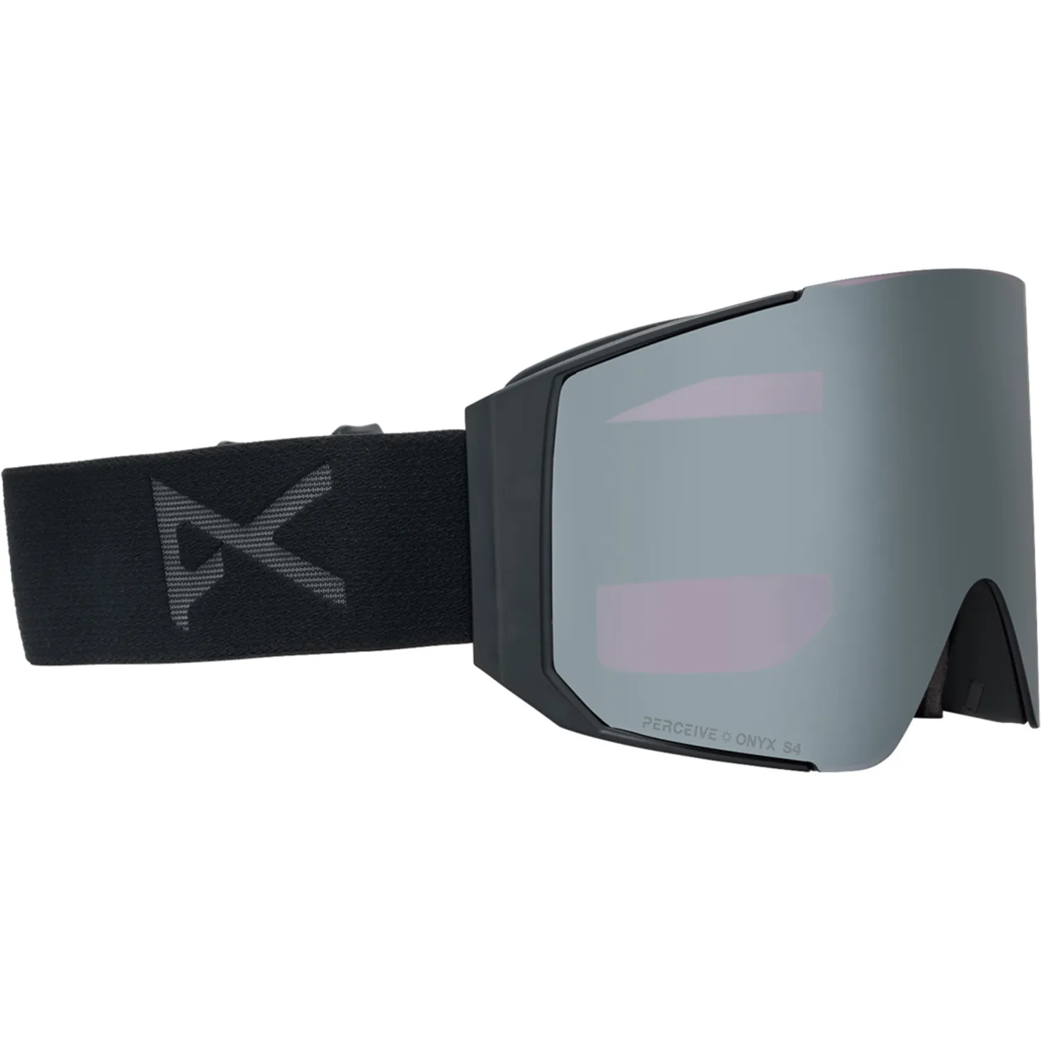 Anon Sync Smoke Prcv Sunny Oynx Vari Violet 1