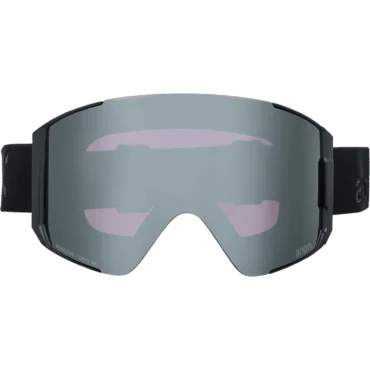 Anon Sync Smoke Prcv Sunny Oynx Vari Violet 2