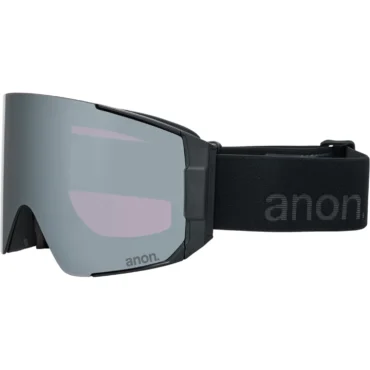 Anon Sync Smoke Prcv Sunny Oynx Vari Violet 3