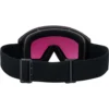 Anon Sync Smoke Prcv Sunny Oynx Vari Violet 4