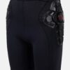 Burton Shorts Total Impact Kids G Form 1 Burton Shorts Total Impact Kids G Form 1