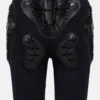 Burton Shorts Total Impact Kids G Form 2 Burton Shorts Total Impact Kids G Form 2
