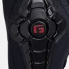 Burton Shorts Total Impact Kids G Form 3 Burton Shorts Total Impact Kids G Form 3