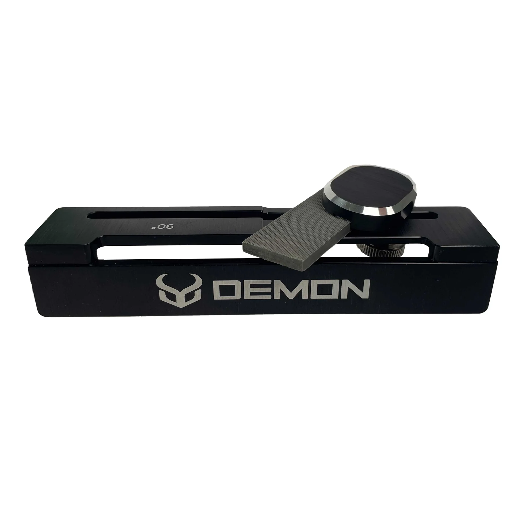 Demon_Basic_Base_Edge_Side_Tuner_1