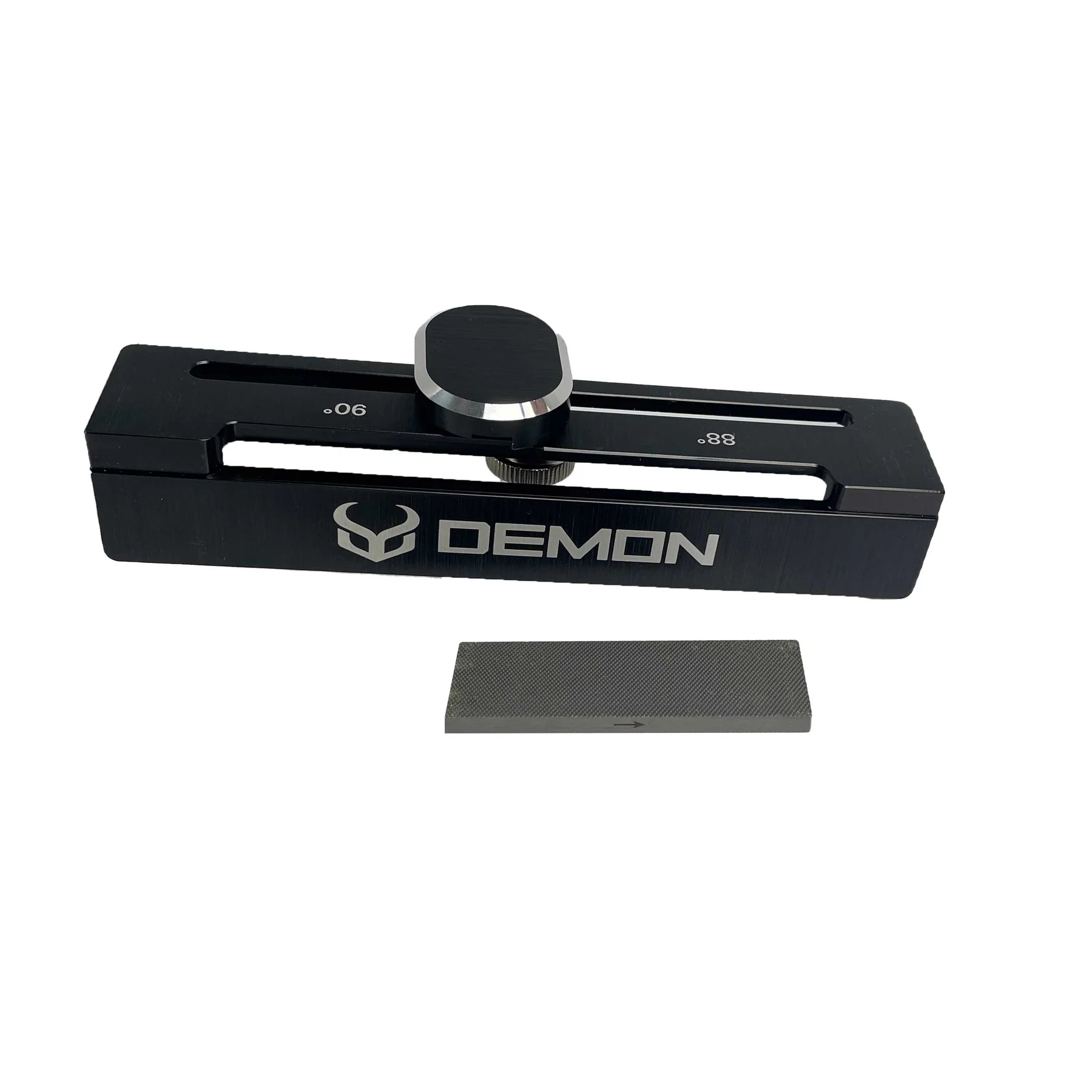 Demon_Basic_Base_Edge_Side_Tuner_3
