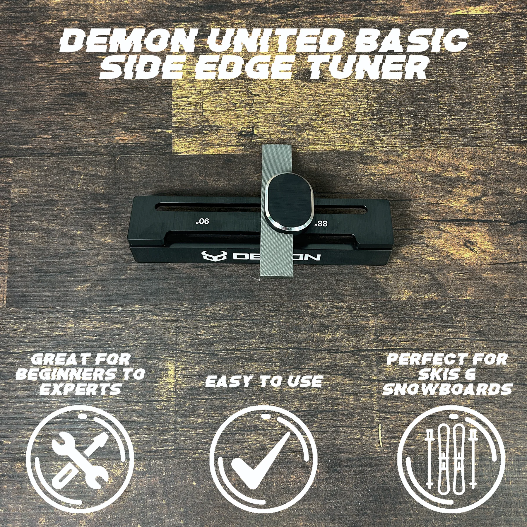 Demon_Basic_Base_Edge_Side_Tuner_4