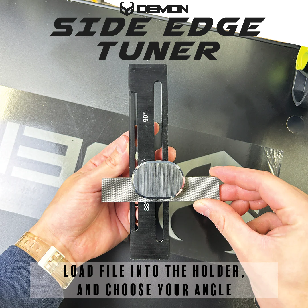 Demon_Basic_Base_Edge_Side_Tuner_5