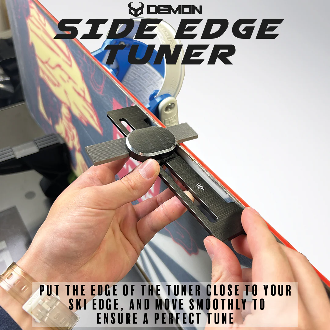 Demon_Basic_Base_Edge_Side_Tuner_6