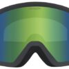 Dragon DX3 L OTG BLACK LL GREEN ION 3