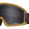 Dragon DX3 L OTG Iguchi Lite 26 LL Dark Smoke 1 Dragon DX3 L OTG Iguchi Lite 26 LL Dark Smoke 1