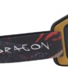 Dragon DX3 L OTG Iguchi Lite 26 LL Dark Smoke 2 Dragon DX3 L OTG Iguchi Lite 26 LL Dark Smoke 2