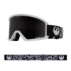 Dragon DX3 OTG Benchetler Lite 26 LL Midnight 1 Dragon DX3 OTG Benchetler Lite 26 LL Midnight 1