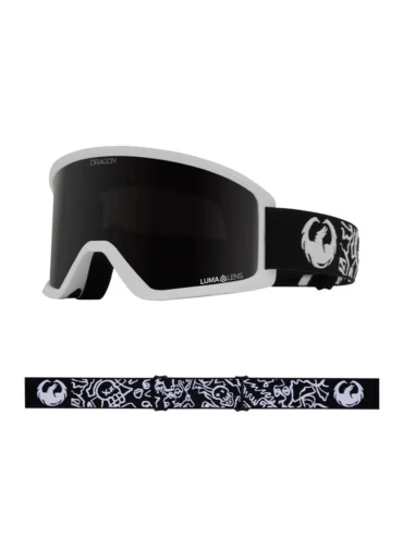 Dragon DX3 OTG Benchetler Lite 26 LL Midnight 1 Dragon DX3 OTG Benchetler Lite 26 LL Midnight 1