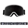 Dragon DX3 OTG Benchetler Lite 26 LL Midnight 3 Dragon DX3 OTG Benchetler Lite 26 LL Midnight 3