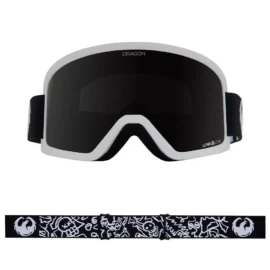 Dragon DX3 OTG Benchetler Lite 26 / LL Midnight