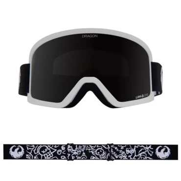 Dragon DX3 OTG Benchetler Lite 26 LL Midnight 3 Dragon DX3 OTG Benchetler Lite 26 LL Midnight 3