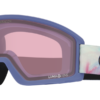 Dragon DX3 OTG Sunset LL Rose 1