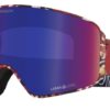 Dragon NFX Mag OTG Benchetler 26 LL Solace IR LL Violet 1 Dragon NFX Mag OTG Benchetler 26 LL Solace IR LL Violet 1