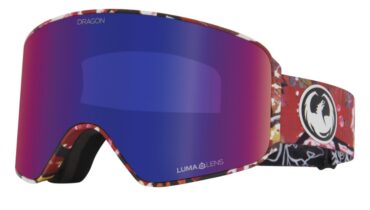 Dragon NFX Mag OTG Benchetler 26 LL Solace IR LL Violet 1 Dragon NFX Mag OTG Benchetler 26 LL Solace IR LL Violet 1