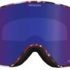 Dragon NFX Mag OTG Benchetler 26 LL Solace IR LL Violet 3 Dragon NFX Mag OTG Benchetler 26 LL Solace IR LL Violet 3