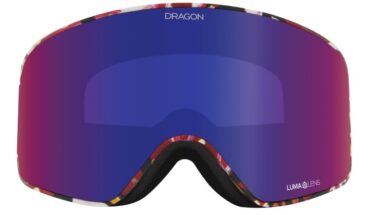 Dragon NFX Mag OTG Benchetler 26 LL Solace IR LL Violet 3 Dragon NFX Mag OTG Benchetler 26 LL Solace IR LL Violet 3