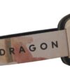 Dragon NFX Mag OTG Jossi Wells 26 LL Darl Smoke LL Amber 2 Dragon NFX Mag OTG Jossi Wells 26 LL Darl Smoke LL Amber 2