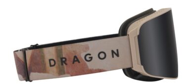 Dragon NFX Mag OTG Jossi Wells 26 LL Darl Smoke LL Amber 2 Dragon NFX Mag OTG Jossi Wells 26 LL Darl Smoke LL Amber 2