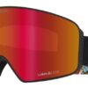 Dragon NFX Mag OTG Rattled LL Red Ion LL Amber 1 Dragon NFX Mag OTG Rattled LL Red Ion LL Amber 1