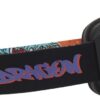 Dragon NFX Mag OTG Rattled LL Red Ion LL Amber 2 Dragon NFX Mag OTG Rattled LL Red Ion LL Amber 2