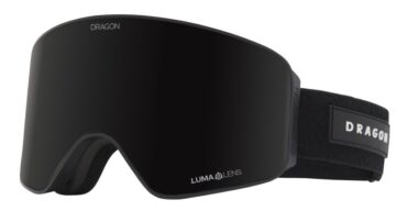 Dragon NFX Mag OTG Vantas LL Midnight LL Violet 1 Dragon NFX Mag OTG Vantas LL Midnight LL Violet 1