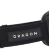 Dragon NFX Mag OTG Vantas LL Midnight LL Violet 2 Dragon NFX Mag OTG Vantas LL Midnight LL Violet 2
