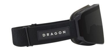 Dragon NFX Mag OTG Vantas LL Midnight LL Violet 2 Dragon NFX Mag OTG Vantas LL Midnight LL Violet 2