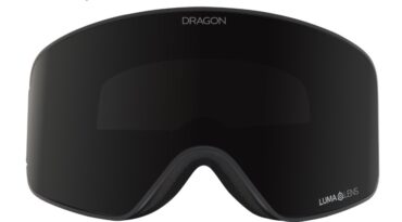 Dragon NFX Mag OTG Vantas LL Midnight LL Violet 3 Dragon NFX Mag OTG Vantas LL Midnight LL Violet 3