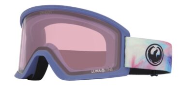 Dragon_DXT3_Sunset_Lumalens_Light_Rose-1