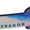 Dragon_DXT3_Sunset_Lumalens_Light_Rose-2