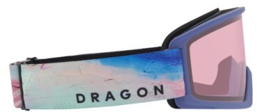 Dragon_DXT3_Sunset_Lumalens_Light_Rose-2