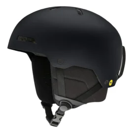 Smith Rodeo MIPS Matt Black