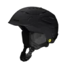 E005639KS5559_Vantage_2_Mips_Matte_Black_3Q E005639KS5559_Vantage_2_Mips_Matte_Black_3Q