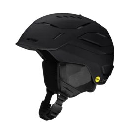 Smith Vantage 2 MIPS Matte Black